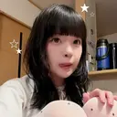 清水 璃央のプロフィール画像