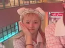 松島 冬浬/茅ヶ崎のプロフィール画像