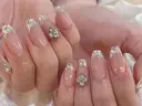 リ サのプロフィール画像
