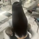 紗 羅のプロフィール画像