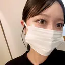 新潟アイリスト 💞erina💞のプロフィール画像