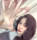 Lenie Nail Okuboのプロフィール画像