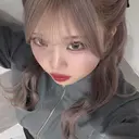 💎韓国ヘア/ 艶カラー💎souのプロフィール画像