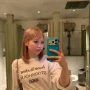 【POOL eye】 Mioのプロフィール画像