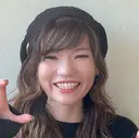 ルプラボウ 石黒よう子のプロフィール画像