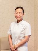 Anne’s happyBonesのプロフィール画像