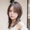 似合わせレイヤー✨️ RIEのプロフィール画像