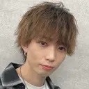 曲がる縮毛矯正 🔥TAKUMA🔥のプロフィール画像