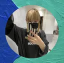 ヘアスタイルは 『キーちゃん』に!のプロフィール画像