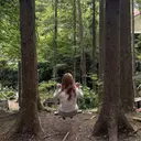 水野 史麻のプロフィール画像