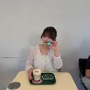 古川 千歳のプロフィール画像