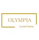 OLYMPIA 小顔 ハーブピーリングのプロフィール画像