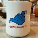 櫻井 あやかのプロフィール画像