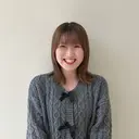 森 優菜のプロフィール画像