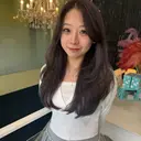 三宮 るね/ 束感マツエク🍒のプロフィール画像