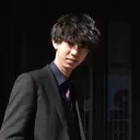 透明感✖️暖色 shuheiのプロフィール画像