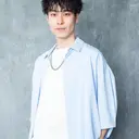 TELAHAIR 店長TAIKIのプロフィール画像