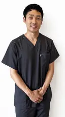 武内 晋太郎のプロフィール画像
