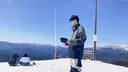 長谷川 新太のプロフィール画像
