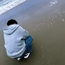 柴田 嘉文のプロフィール画像