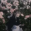 【北梅田パリエク】 🍓mahaのプロフィール画像