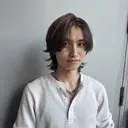 美髪職人/山村 貫太/髪質改善のプロフィール画像