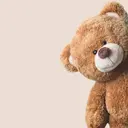 Rinka 🎀🧸下北沢のプロフィール画像