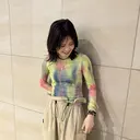 🩰Nico ☺︎Rukaのプロフィール画像