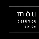 moudatumou salonのプロフィール画像
