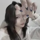 nagisa ✮のプロフィール画像
