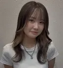 高見堂 光のプロフィール画像