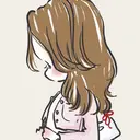 eclat. mayumiのプロフィール画像