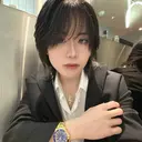 大宮縮毛矯正💖韓国 レイヤー✂️櫻井のプロフィール画像