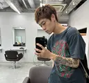 村瀬 晴飛のプロフィール画像