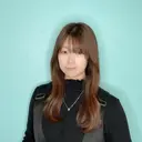 ルクール上越店　黒石 智加子のプロフィール画像