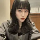 みほ/髪質改善/ モード/ニュアンスのプロフィール画像