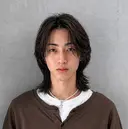 縮毛矯正/ kosei❤️‍🔥のプロフィール画像
