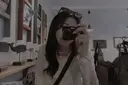 hina🦋中崎町 縮毛矯正モデル募集中のプロフィール画像