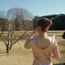 🍀 NANA 🍀のプロフィール画像