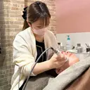 Earth津田沼店 エステのプロフィール画像