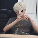 SOL.cody/ ハイトーン/そうたのプロフィール画像