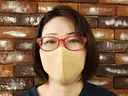 モトジュク ヤエコのプロフィール画像
