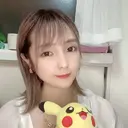 似合わせカット/ カラー🌼松原 寿花のプロフィール画像