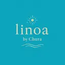 linoaby Churaのプロフィール画像