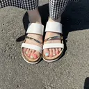 LOLOMA 馬原のプロフィール画像