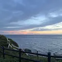 佐渡山 依睦のプロフィール画像