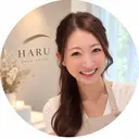 haruka kのプロフィール画像