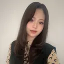 柴田 りかのプロフィール画像