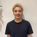 紅林 悠斗のプロフィール画像