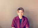 松澤 研三のプロフィール画像